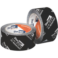 DIVERSITECH Diversitech 640-300UV Shurtape LS 300 UV-Resistant Lineset Tape 48x55mm