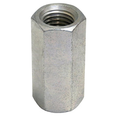 ASC ENGINEERED SOLUTIONS Asc Engineered Solutions 0500016290 135 3/8 Steel Rod Coupling