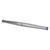 ABB INSTALLATION PRODUCTS Abb Installation Products ATS3040 auto tension splice terminals 3/0 4/0