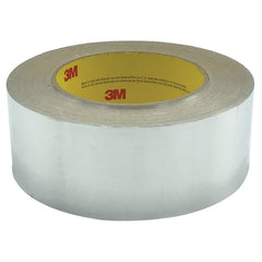 WAL-RICH Wal-Rich 2426010 aluminum foil duct tape