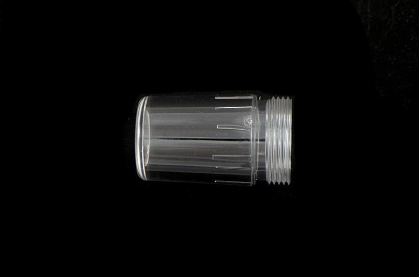 WATERCO Waterco 22804416 multiport valve, TM 1.5 inch 6 inch thrd 4 bar