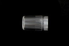 WATERCO Waterco 22804416 multiport valve, TM 1.5 inch 6 inch thrd 4 bar
