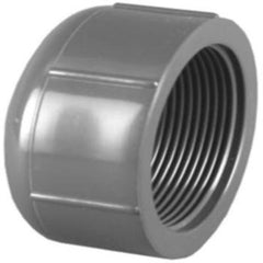 GEORG FISCHER Georg Fischer 848-020 pipe and coupling 2 inch