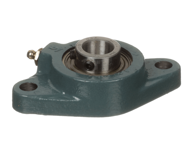 LOREN COOK Loren Cook 117522 1 inch flange mount bearing