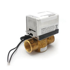 DELTA FAUCET Delta Faucet EP103057 Universal Showering Components Drain Valve 240/480V 1 feet'
