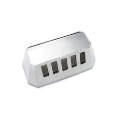 DELTA FAUCET Delta Faucet RP103095 Universal Showering Components Sensor Cover