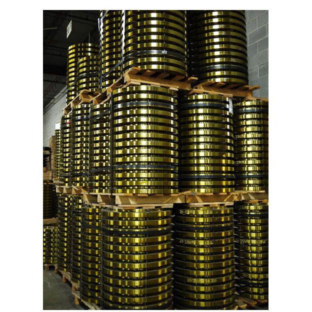 SERVICE METAL Service Metal SW102.0 2in (6OD) 150# Carbon Steel Socket Weld Raised Face Standard Bore Flange