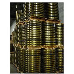 SERVICE METAL Service Metal SW102.0 2in (6OD) 150# Carbon Steel Socket Weld Raised Face Standard Bore Flange