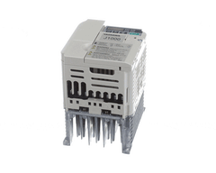 AAON Aaon R75330 5hp 480v Vfd