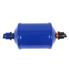 AAON Aaon V69110 filter drier BFK-165S .63 ODF
