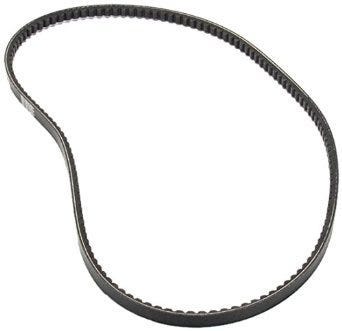 AAON Aaon P33100 Belt