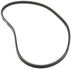AAON Aaon P33100 Belt