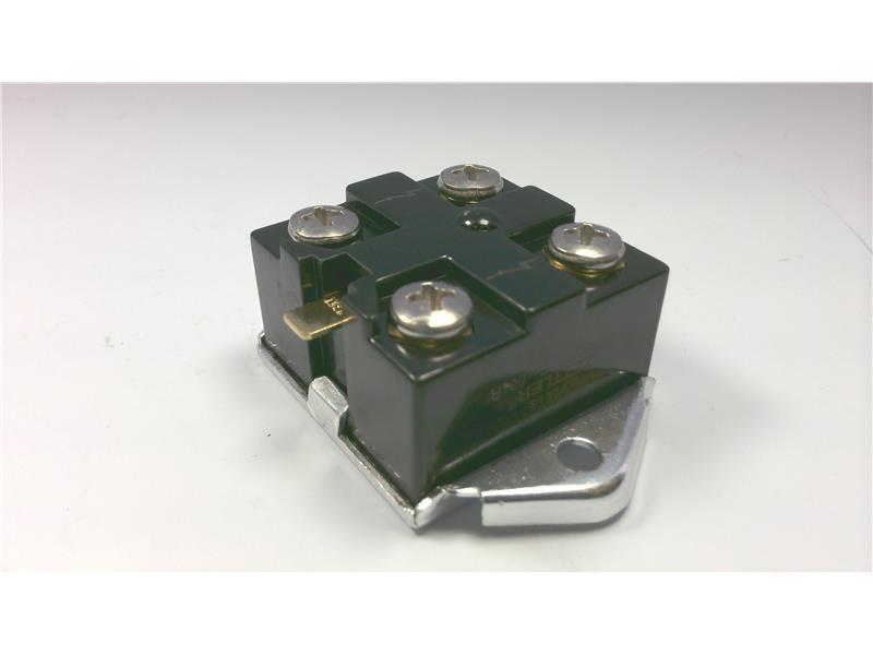 AAON Aaon P62270 Switch Limit 225 Exp Bup Mr