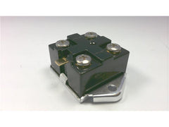AAON Aaon P62270 Switch Limit 225 Exp Bup Mr