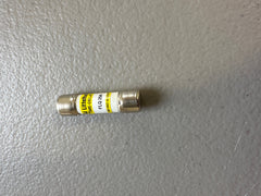 AAON Aaon p63160 fuse elec 20a 500v mig