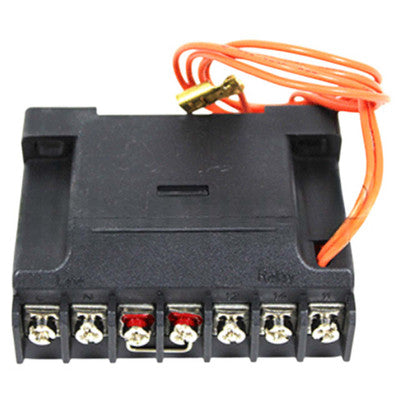 AAON Aaon V22450 module comp protection 120/240