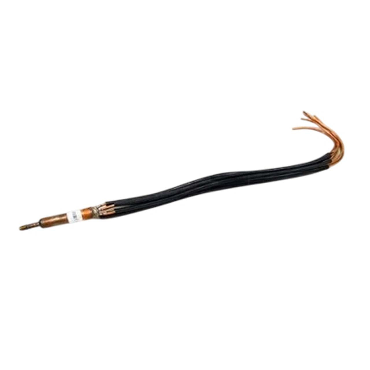 AAON Aaon R60030 Distributor 737