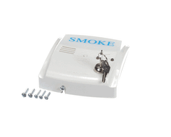 AAON Aaon R61930 Annunciator Fire Alarm Ssk451