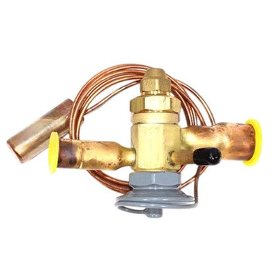 AAON Aaon R69360 expansion valve