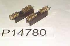 AAON Aaon P14780 Term Com Side Esb1-6-6a