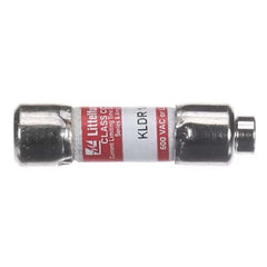 AAON Aaon R25780 Fuse Elec 1.13a/600v Mig Rej