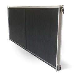 AAON Aaon V4603R 37.9x60.0 Cond Coil 1R21F MC