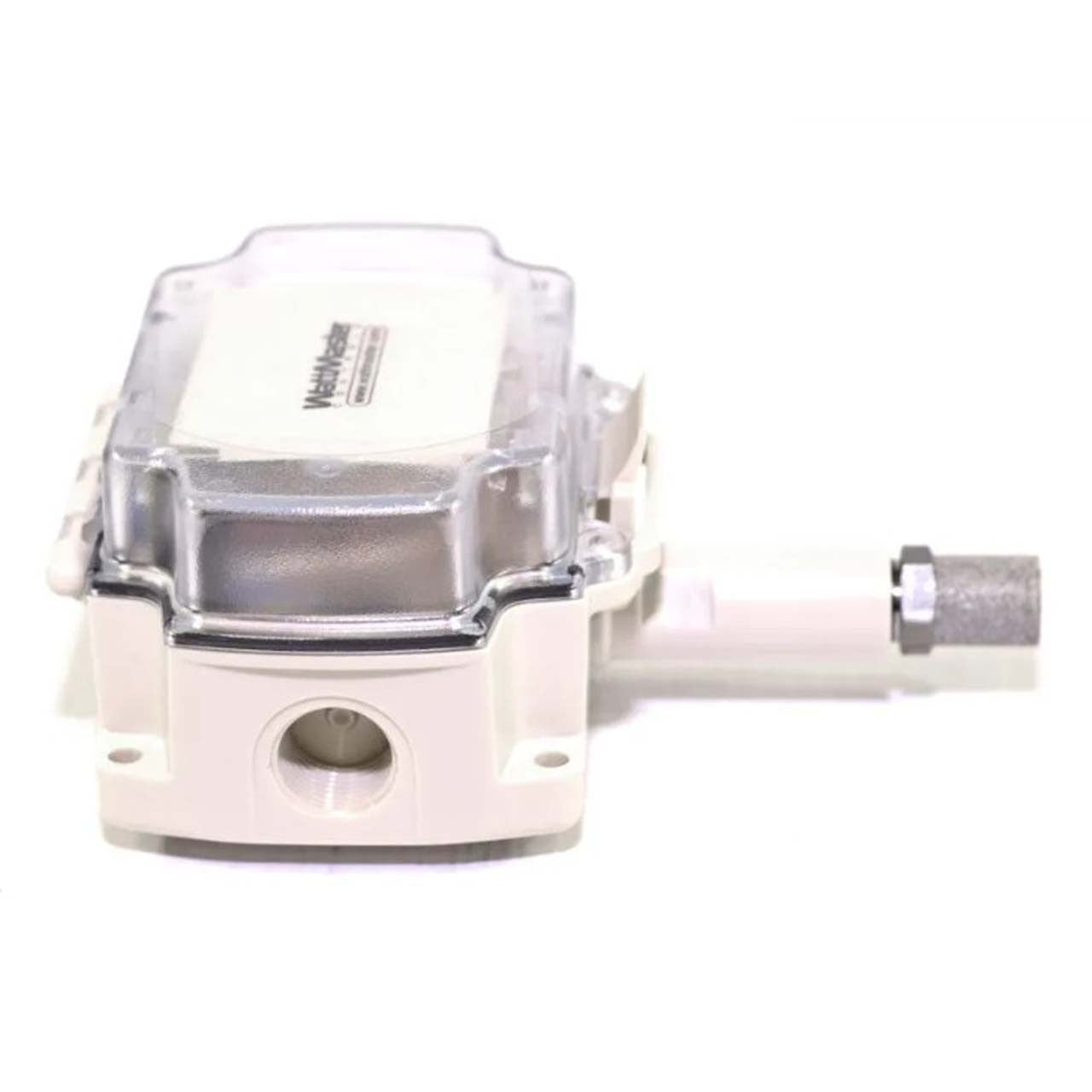 AAON Aaon ASM02255 Outside Air/hum Sensor 4-20mA