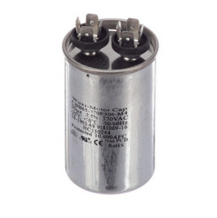 AAON Aaon V3098B Cap Run 25mfd 440v