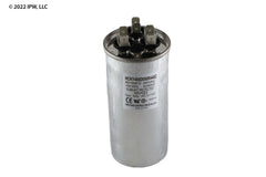 AAON Aaon V3102B Cap Run 40+5mfd 440v