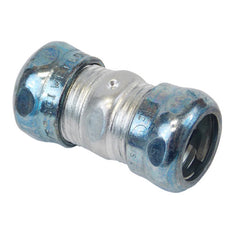 ATKORE Atkore CKR-300KON 3 inches (76.20 mm) Raintight Compression Coupling