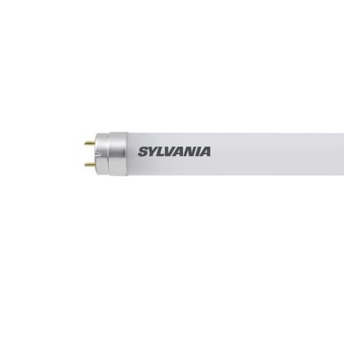 LEDVANCE Ledvance LED12T8L48FGDIM830SUBG9/41274 SubstiTUBE IPS 9-Generation Dimmable LED Tube Lamp 12 W 48 in L 41274