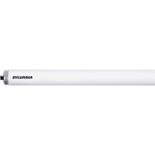 LEDVANCE Ledvance F42T12/CW/HO/25342 high output standard fluorescent lamp 55 W 42 in L