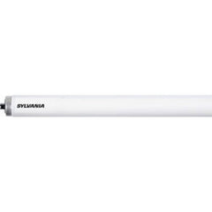 LEDVANCE Ledvance F42T12/CW/HO/25342 high output standard fluorescent lamp 55 W 42 in L