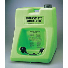 FENDALL Fendall 32-000201-0000 Locking Fill Cap 1 per case