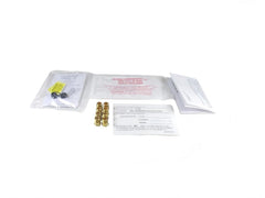 HEAT CONTROLLER Heat Controller FP-02 LP Conversion Kit