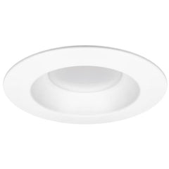 AMERICAN LIGHTING American Lighting AD56-27-WH 6 inches Downlight 15.2W
