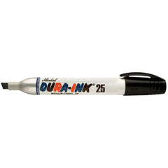 LA-CO La-Co 096223 dura ink 25 permanent king size 12 pack