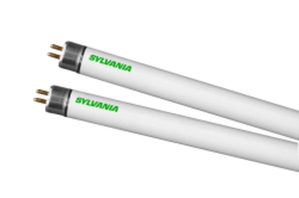 LEDVANCE Ledvance FP54/865/HO/ECO/20862 Pentron HO Ecologic High Output Fluorescent Lamp 54 W 45.8 in L