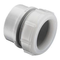 SPEARS Spears P103P-020C cpvc l/w male trap adapter w/nut spgxslip 2 in