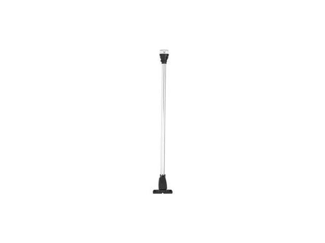 LENCO Lenco 05557 LC-40 350 amp Cable Connector Male