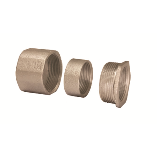 ATKORE Atkore EC250KON 2 inches three piece coupling 2-1/2