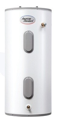 ARISTON Ariston ENS50H-6 50 gal AS elec htr 240V 4500W