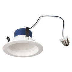 LEDVANCE Ledvance LEDRT49SC3500SM/62013 LEDRT49SC 500 lumens 4 inch