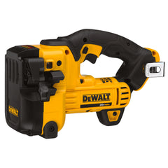 BLACK & DECKER Black & Decker DCS350B 20V Cordless Threaded Rod Cutter Bare