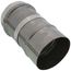 Z-FLEX Z-Flex 2SVSHF03 Saf-T Vent to Z-Vent Adapter