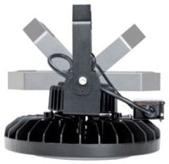 LITETRONICS Litetronics HBSAM20 Yoke Mount For High Bay Sl