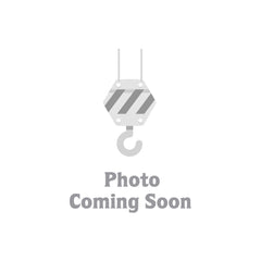 LH DOTTIE Lh Dottie HWSMS10212 sheet metal screw #10 x 2-1/2 in