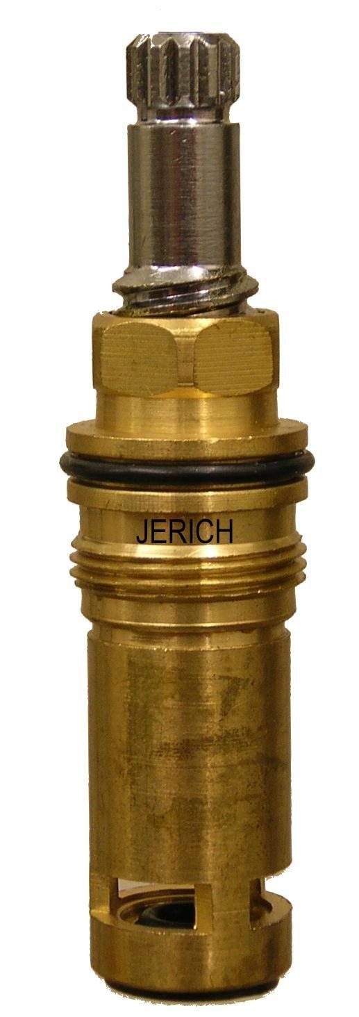 JERICH Jerich 56341LF Stem Unit Replacement for Price Pfister
