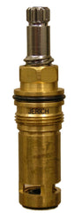JERICH Jerich 56341LF Stem Unit Replacement for Price Pfister