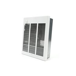QMARK Qmark LFK4083F Wall Heater
